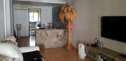 Blk 466 Ang Mo Kio Avenue 10 (Ang Mo Kio), HDB 3 Rooms #555878891